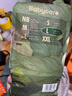 babycare金山茶花婴儿纸尿裤试用装L码3片(9-14kg)尿不湿超薄透气 实拍图