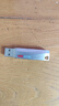 海康威视（HIKVISION）128GB Type-C USB3.2双接口手机U盘S260 读速260MB/s  适用华为苹果手机电脑通用优盘两用高速U盘 实拍图