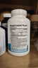 Nordic Naturals挪威小鱼挪帝克成人DHA深海鱼油Ultimate Omega-3软胶囊高纯度rTG 180粒*1瓶 [香港直邮] 实拍图
