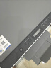 惠普（HP）678 彩色连供自动双面多功能喷墨打印机 无线连接 微信打印 复印扫描一体机家用打印机 实拍图
