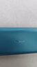 诺基亚（NOKIA）新105 4G 全网通移动联通电信 老人老年按键直板学生儿童备用戒网手机 双卡双待  蓝色 实拍图