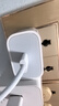 Apple/苹果 原装正品20W type-c充电器 苹果usb-c充电器手机快充头 旗舰店苹果iPhone 17 Pro Max充电器 实拍图