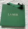 海蓝之谜（LA MER）保湿愈颜套装(精萃水+云绒霜护肤品化妆品礼盒七夕情人节生日礼物 实拍图