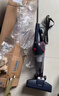 海尔（Haier）吸尘器家用手持推杆立式有线吸尘器 二合一强劲大吸力大功率宠物猫毛发清洁除尘机ZL605G 甄选好礼 实拍图
