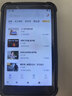 梵沐BF12 mp3/mp4无损音乐播放器 智能WIFI联网封闭系统 mp5蓝牙学生专用随身听 听英语 80G大内存 实拍图