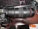 佳能（Canon）RF24-105mm F2.8 L IS USM Z 全画幅标准变焦微单镜头 L级恒定F2.8大光圈 滤镜防护套装 实拍图