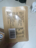 白家婆小米锅巴 五香味368g 0添加 解馋休闲零食 米脂小米 粗粮膨化食品 实拍图
