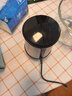 苏泊尔（SUPOR）绞肉机家用电动大容量多能料理机 绞馅机碎肉搅肉机切菜辅食搅拌机JR05-300【价保618】 实拍图