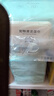 京东京造 宠物湿巾100片*3包 猫狗通用可擦泪痕 99.9%杀菌率湿纸巾 实拍图