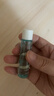 爱敬AGE20'S三色黑金气垫21号浅米色SPF50+ 14g/只*2 生日礼物送女友 实拍图
