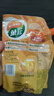 菓珍阳光甜橙味 壶嘴装400g*3（共3袋）果珍维C橙汁冲饮果汁粉 实拍图