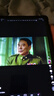 奈我平板电脑padPro新款ipad 4K超清大屏全面屏144Hz全网通5G高刷网课学习游戏娱乐办公 柔光紫 17pro16G运行+256G内存+豪华礼品12英 实拍图
