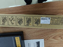 京呈适用震旦AURORA ADT-225粉盒 ADC225墨粉ADC265复印机碳粉盒ADC265墨盒225/265s碳粉墨粉盒打印机硒鼓 黑色 实拍图
