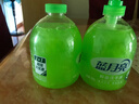 蓝月亮洗手液泡沫丰富抑菌99.9%500g+补充装500g 儿童护手家用替换装 实拍图