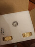 米家前置过滤器 Pro 全屋家用反冲洗净水定时自动冲洗15T大通量仿生鱼鳃叠片过滤MJQZGLQZLDB 实拍图
