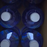 龟牌（Turtle Wax）冰蜡玻璃水0度汽车去油膜强力去污宝马奥迪奔驰除虫胶雨刮水6瓶 实拍图