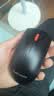 联想（Lenovo）鼠标 无线鼠标 办公鼠标 联想大红点M120Pro无线鼠标 台式机鼠标 笔记本鼠标 实拍图