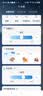 海尔（Haier）【新品】云溪501L全空间保鲜双系统双净化法式多门594超薄零嵌入全自动制冰一级能效大容量电冰箱 云溪501L白+全空间保鲜+双系统+594零嵌 实拍图