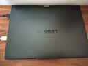 联想拯救者Y7000P 16英寸电竞游戏本笔记本电脑 i7-14650HX 16G 1T RTX5060 实拍图
