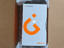 金立（Gionee）老年机 老年手机 超长待机老人手机 大字体大声音4G全网通全新大按键学生老人专用手机 G510 蓝色 实拍图