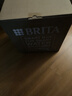 碧然德（BRITA）过滤净水器 滤水壶 净水壶 海洋系列 去水垢专家版滤芯11枚 环保加固包装 实拍图