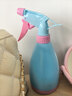 墨斗鱼贴膜墙贴工具3650墙纸刮板美工刀手压式喷雾瓶清洁玻璃大号喷壶 实拍图