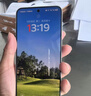 一加 Ace 6 12GB+256GB 快银 oppo 骁龙 8 至尊版 165Hz 超高刷护眼电竞屏 游戏学生智能手机 国家补贴 实拍图
