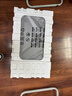 华硕小金刚VG27AQL5A 27英寸显示器2K200Hz显示器超频210Hz FastIPS FreeSync无撕裂 0.3ms响应 HDR400 实拍图