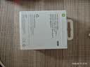 Apple/苹果 20W type-c充电器 苹果usb-c充电器原装手机快充头 旗舰店苹果iPhone 17 Pro Max充电器 实拍图
