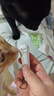 追语猫玩具激光逗猫笔自嗨解闷多功能电子红外线激光灯逗猫宠物用品 实拍图
