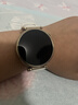 HUAWEI WATCH GT 6 浮光白 41mm智能手表多维情绪健康全新骑行体验强劲续航 实拍图