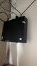 联想ThinkCentre K70 商用办公高性能台式电脑主机(酷睿Ultra5 225 32G DDR5 1TB Office)23.8英寸整机 实拍图