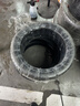 韩泰（Hankook）汽车轮胎 205/55R16 91V K415 原配大众宝来/高尔夫/朗逸 实拍图