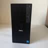 戴尔OptiPlex新款 Dell Pro Tower 高性能电脑台式主机(i5-14500 16G 512G+2T)定制 商用办公 学习教育 实拍图