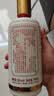小糊涂仙720 浓香型白酒 52度 500ml*6瓶 整箱装 新老包装随机发货 实拍图