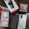 一加 Ace 5 至尊版 12GB+512GB 燃力钛 oppo 天玑 9400+ 风驰游戏内核 游戏电竞性能手机 国家补贴 实拍图