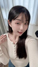 韩方五谷水润无暇气垫粉底bb霜美白遮瑕保湿持久不脱妆卡粉干皮粉气垫cc霜 实拍图