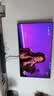 三星（SAMSUNG）HW-Q600F/XZ 全景声3.1.2声道 无线蓝牙回音壁低音炮 独立天空声道 家庭影院 电视投影游戏音响 4K 实拍图