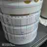 合生元（BIOSTIME）派星 婴儿配方奶粉1段新版(0-6个月)800g6罐 6重HMO+DHA 实拍图