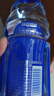 脉动三口味青柠桃子雪柚橘子600ML*15瓶电解质水饮料阿根廷球队限定装 实拍图