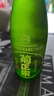菊正宗（KIKUMASA) 纯米清酒 纯米酒 甘口 15度 300ml 日本进口 实拍图