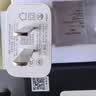 品胜3C认证苹果安卓充电器5V2A充电头10W通用iPhone17/16/15/14/13华为OPPO小米vivo手机耳机插头usb 实拍图