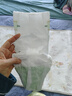 babycare【品牌直供 安心品质】纸尿裤山茶花苞裤轻柔裤M50片(6-11kg)中号bbc婴儿尿不湿柔润舒缓 实拍图