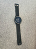 颂拓（SUUNTO）9 PeakPro 轻量户外运动腕表 专业多功能心率跑步智能手表 精钢黑 实拍图