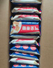 西麦西澳阳光全麦脆400g燕麦脆燕麦片冷泡低脂零食独立小包早餐代餐 实拍图