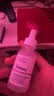 THE ORDINARY【控油抚肿】10%烟酰胺30ml+5%咖啡因30ml提亮男女生礼物 实拍图