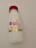 每日鲜语鲜牛奶4.0g蛋白质 211ml*6 家庭必备  巴氏杀菌乳 低温奶 实拍图