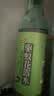 六神经典玻璃瓶驱蚊液195ml*3  4.5%驱蚊酯 防蚊水驱蚊喷雾花露水 实拍图