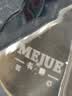 名爵（MEJUE）面盆水龙头冷热双控360°双旋转卫生间洗脸洗手台盆龙头Z-1201 实拍图