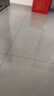 杜康【陈酿系列】陈酿5酒52度500ml 浓香型纯粮食白酒口粮 酒酒厂直营 52度 500mL 6瓶 整箱装 实拍图